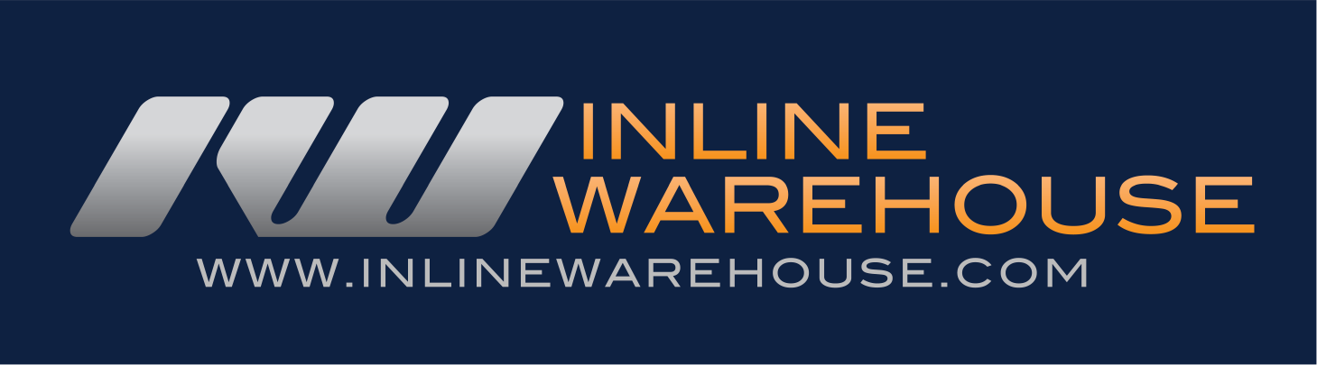 Inline Warehouse Online Dealer